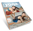 Yoga Aktuell 99 - 04/2016