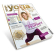 Yoga Aktuell 107 - 06/2017 - YOGISHOP