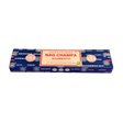 Satya Sai Baba - Nag Champa 40g - AYURDEVA