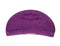 Meditationskissen Darshan Neo - Lotus - Halbmond - YOGISHOP