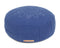 Meditationskissen Darshan Neo - Flower - Rund - YOGISHOP