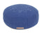 Meditationskissen Darshan Neo - Flower - Rund - YOGISHOP