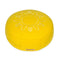 Meditationskissen Darshan Neo - Flower - Rund - YOGISHOP