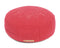 Meditationskissen Darshan Neo - Flower - Rund - YOGISHOP