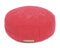 Meditationskissen Darshan Neo - Flower - Rund - YOGISHOP