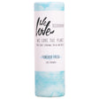 Deostick Forever Fresh, 65 g - YOGISHOP