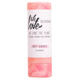 Deostick Sweet Serenity, 65 g - YOGISHOP
