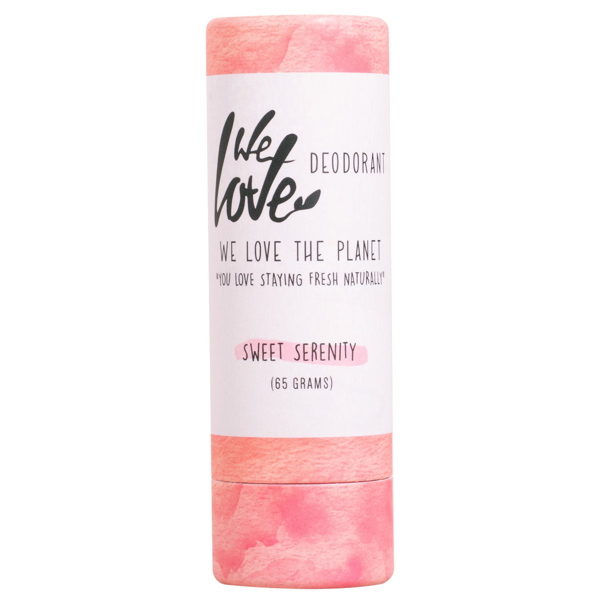 Deostick Sweet Serenity, 65 g - YOGISHOP
