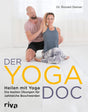 Der Yoga Doc von Dr. Ronald Steiner - YOGISHOP