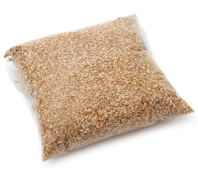 Dinkelspelz, 1 kg - YOGISHOP