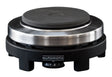 Elektrische Heizplatte für den Herbal Compress Warmer