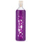 Flaska Trinkflasche GRIP 0,5 l - YOGISHOP
