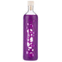 Flaska Trinkflasche GRIP 0,5 l - YOGISHOP