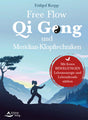 Free Flow Qi Gong und Meridian-Klopftechniken von Frithjof Krepp - YOGISHOP