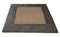 Futon - Sunflower - 90 x 90 cm - YOGISHOP