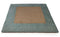 Futon - Sunflower - 90 x 90 cm
