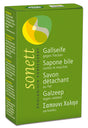 Gallseife, 100 g - YOGISHOP