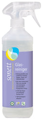Glasreiniger