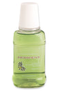 Herbdent, Ayurvedisches Mundwasser, 160 ml - YOGISHOP