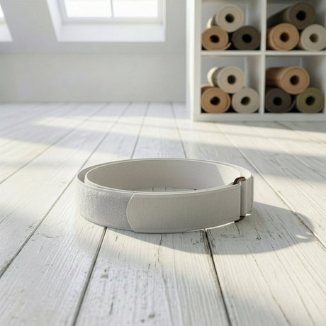 hook & loop - XL - YOGISHOP