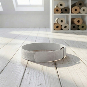 hook & loop - YOGISHOP