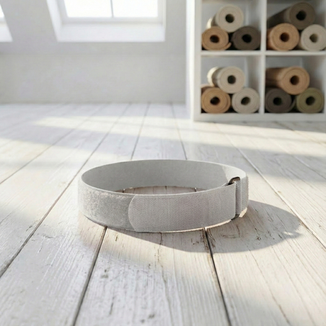 hook & loop - AYURDEVA