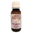 Hrudaya Massage Öl (ehem. Suhrud), 50 ml