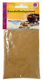 Sandelholzpulver, 20g