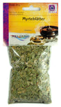 Myrteblätter (Myrtus communis), 30g - YOGISHOP