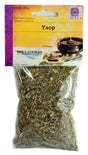 Ysop (Hyssopus officinalis), 20g