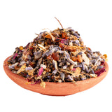 Räuchermischung Durchschlafen, 60 ml - YOGISHOP