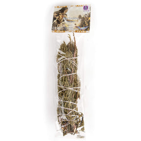 Wacholder - Kräuterbündel ca. 80 g