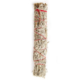 Wüstensalbei - Kräuterbündel ca. 50 g - YOGISHOP