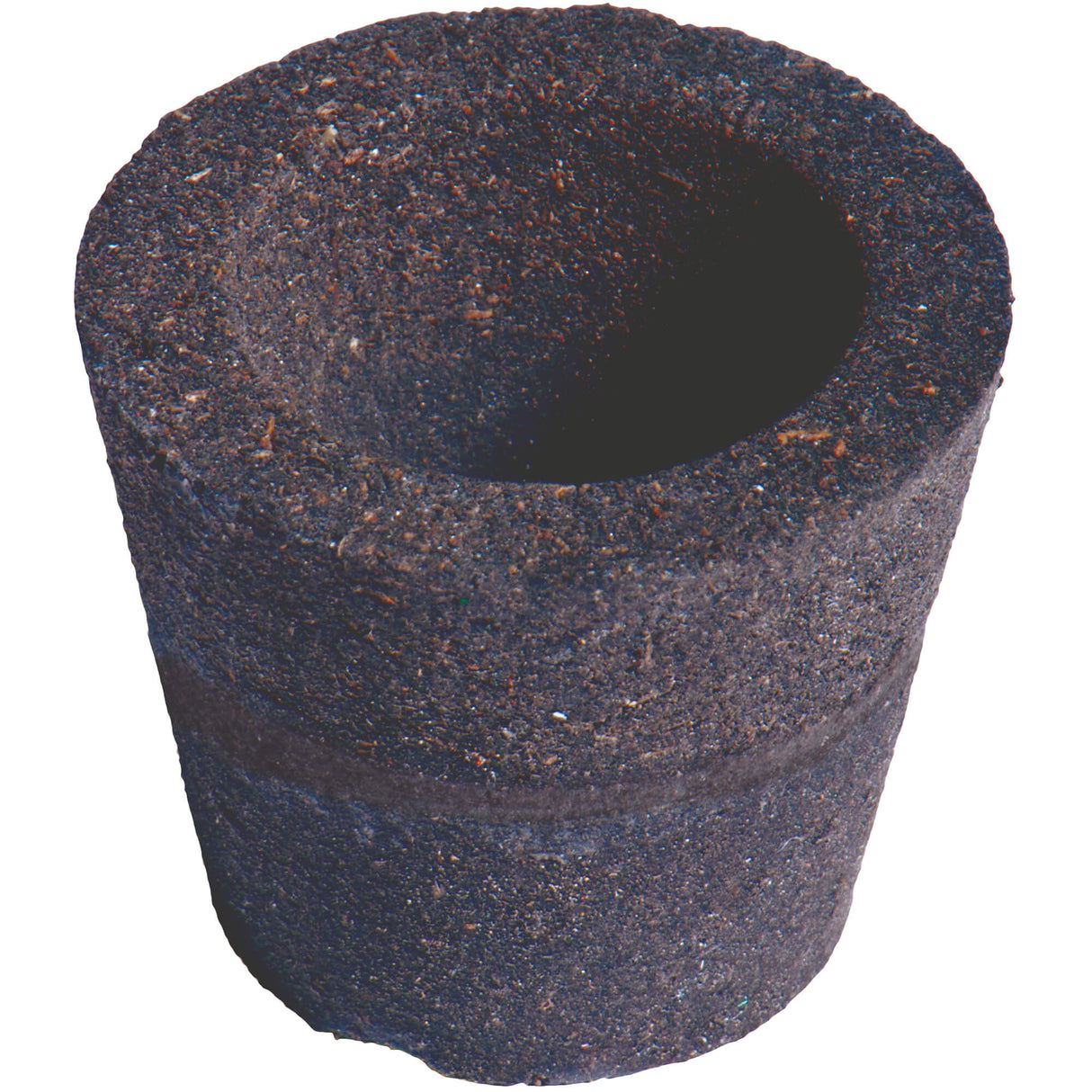 Kohletöpfchen, 6 Stück - AYURDEVA