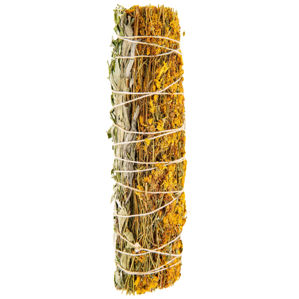 Räucherbündel Ausräuchern, 20 cm - AYURDEVA