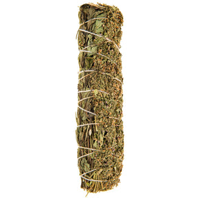 Räucherbündel Mut, 20 cm