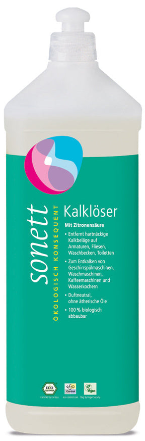 Kalklöser, 1 l