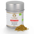 Bio Kapha Churna, 35 g - YOGISHOP