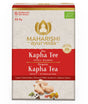 Bio Kapha Tee, 22,5 g