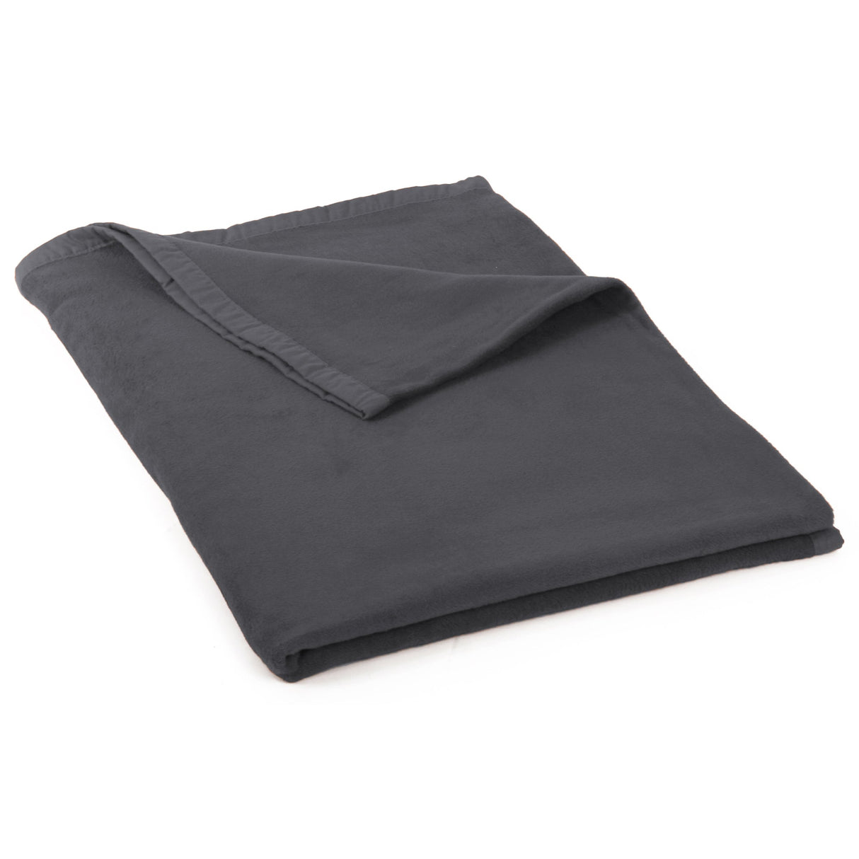 Baumwolldecke (Bio) - YOGISHOP