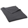Baumwolldecke (Bio) - YOGISHOP