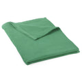 Baumwolldecke (Bio) - YOGISHOP