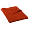 Baumwolldecke (Bio) - YOGISHOP