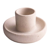 Palo Santo Halter aus Ton - YOGISHOP