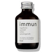 Bio Immun, 150 ml - YOGISHOP