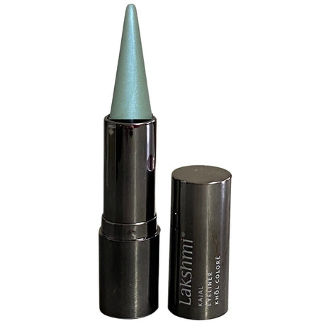 Ayurvedischer Kajal - Eisblau, 2 g - AYURDEVA