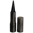 Ayurvedischer Kajal, Schwarz sensitiv, 1,5 g
