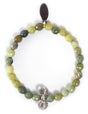 Mala-Armband "Vajra" - YOGISHOP
