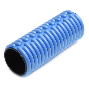 Profi Faszienrolle / Massagerolle - YOGISHOP
