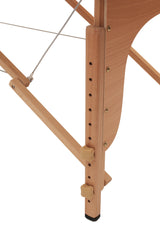 Massageliege basic - YOGISHOP